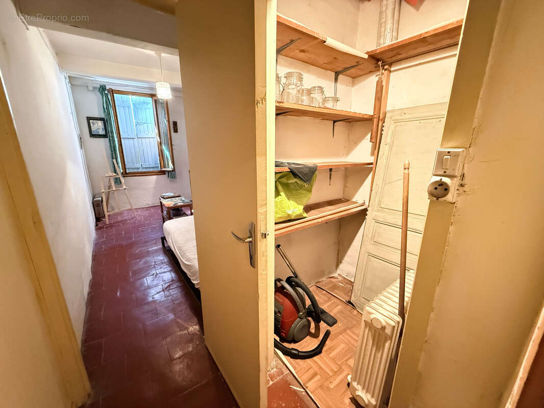 Maison 5 pièces - 87 m2 avec garage (2 roues) - photo 8