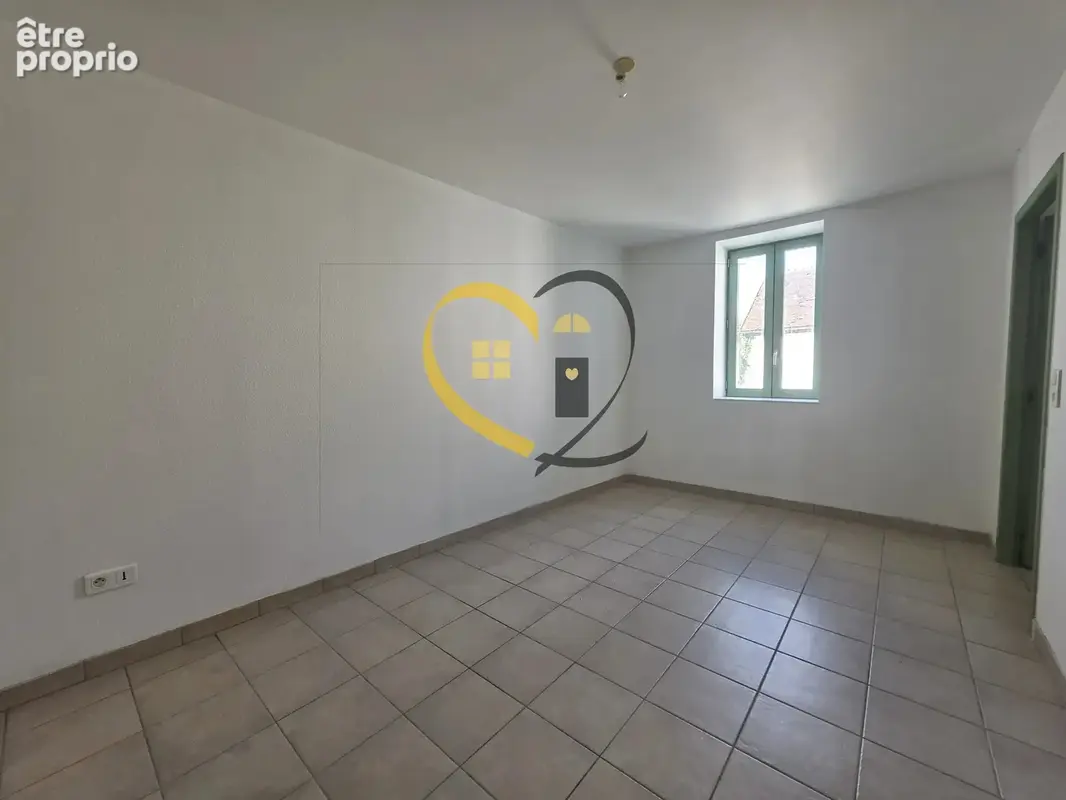 Maison 4 pièces 132 m² à vendre à Bessay-Sur-Allier (03340) - photo 12