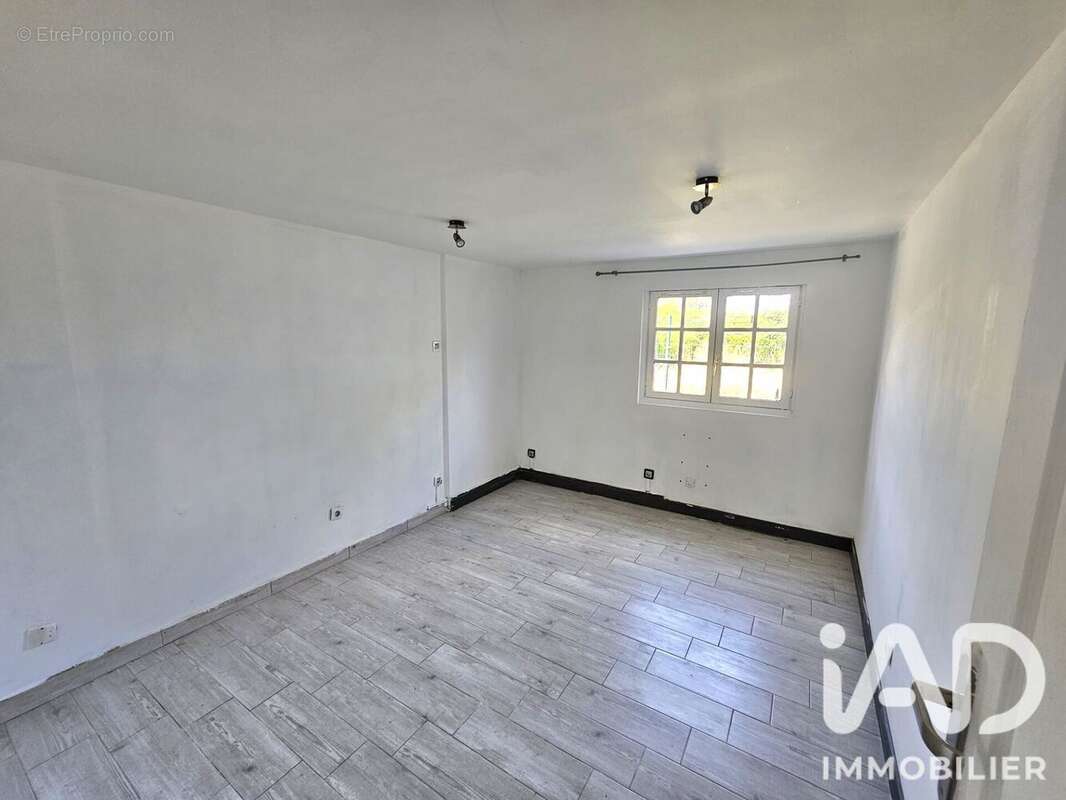 Maison 150 m² à Chanceaux-Sur-Choisille  - photo 5