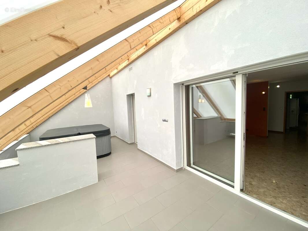 Maison à vendre 9 pièces proche de BELFORT (90) - photo 15