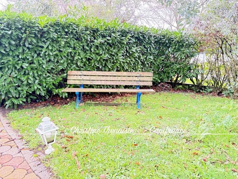 Maison à LA GARNACHE