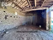 Maison à MOUGON