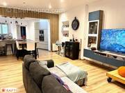 Photo 1 - Maison à SAINT-AMAND-LES-EAUX