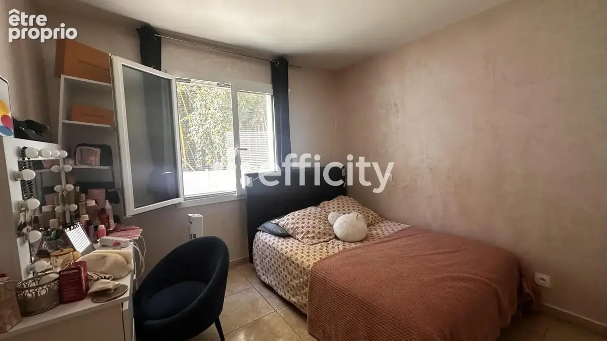 Maison 5 pièces 141 m² à vendre à Loriol-Sur-Drome (26270) - photo 7