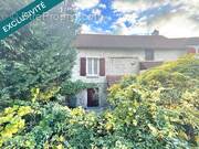 Photo 1 - Maison à BENNECOURT