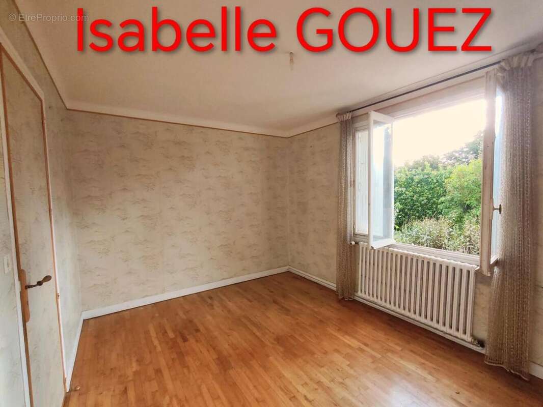 Photo 7 - Maison à PLOUFRAGAN