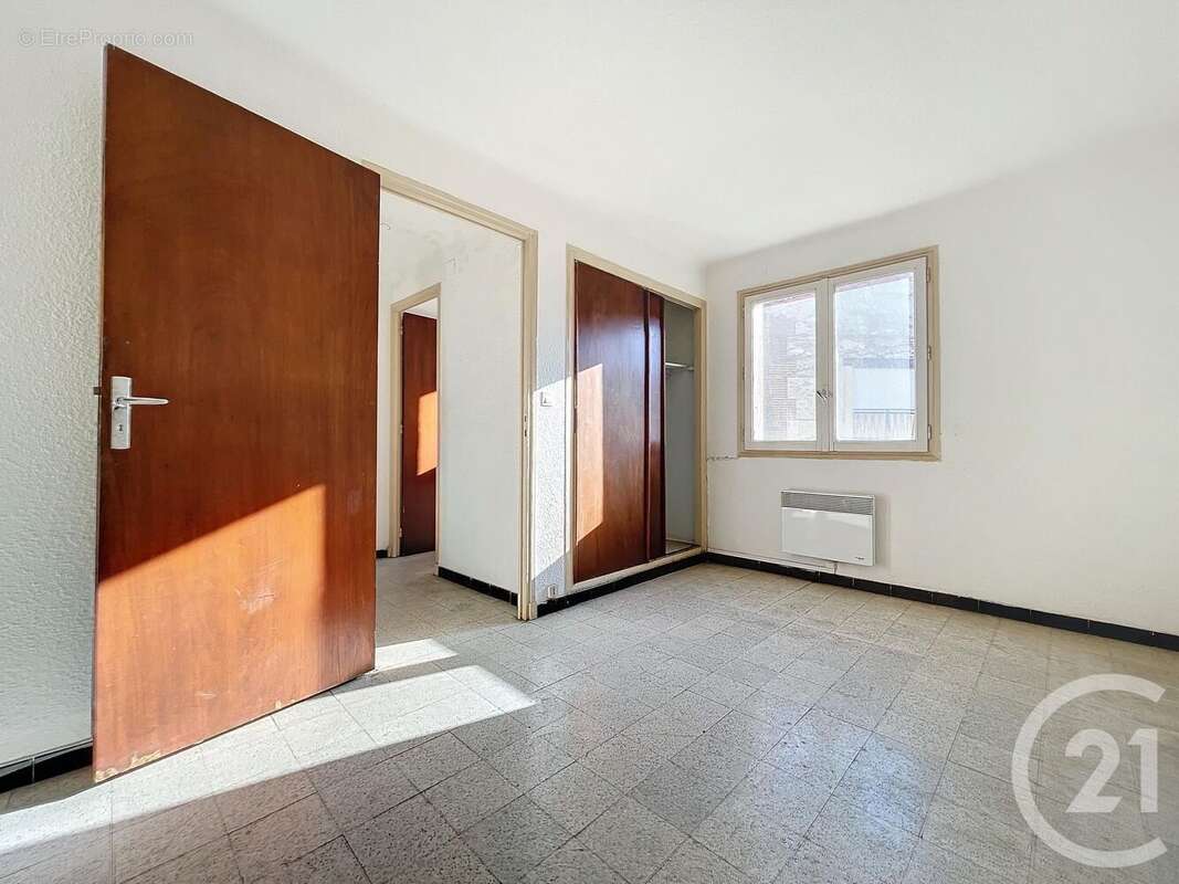 Maison à LATOUR-BAS-ELNE