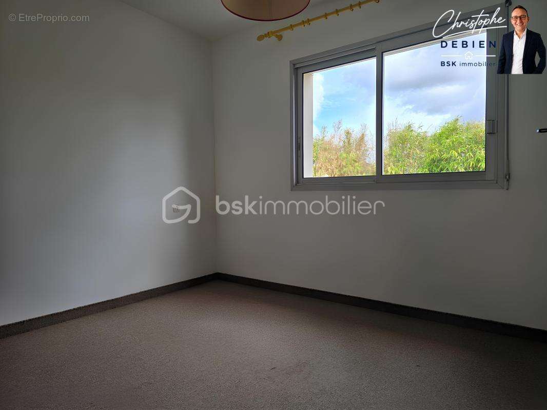 Pavillon d’exception 119 m² – trois chambres - terrain divisible 1 640 m² – dépendance transformable – double garage – les brouz - photo 6