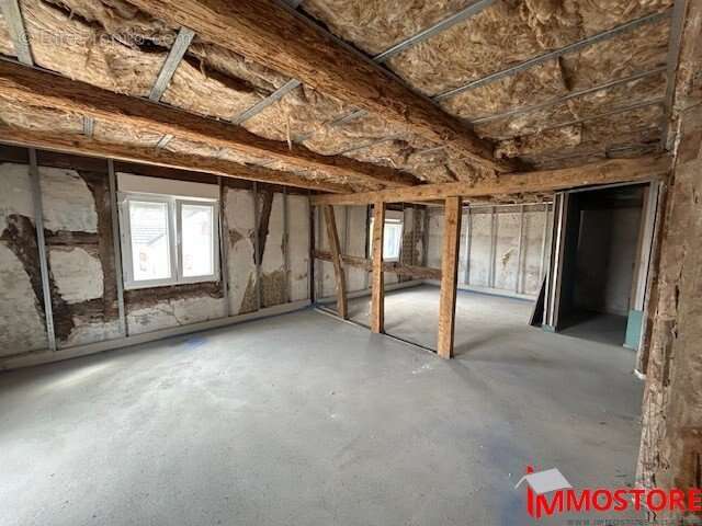 F3 en Duplex - photo 2