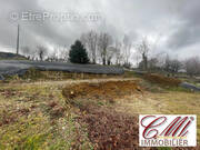 Terrain à SAINT-DIZIER