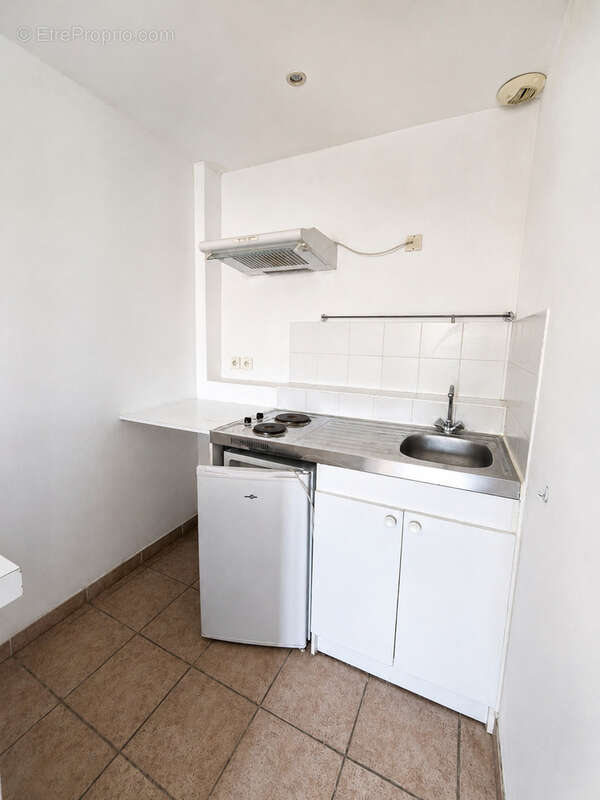 Appartement à AVIGNON