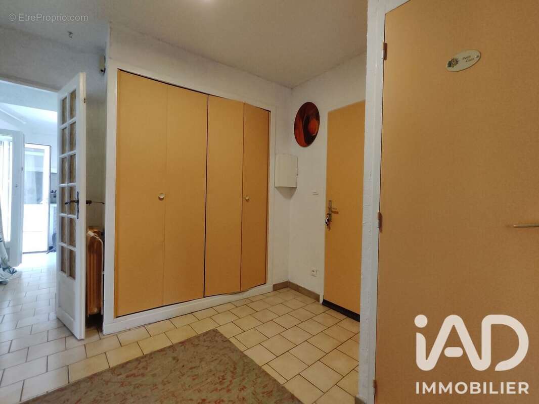 Appartement 124 m² à Narbonne  - photo 5