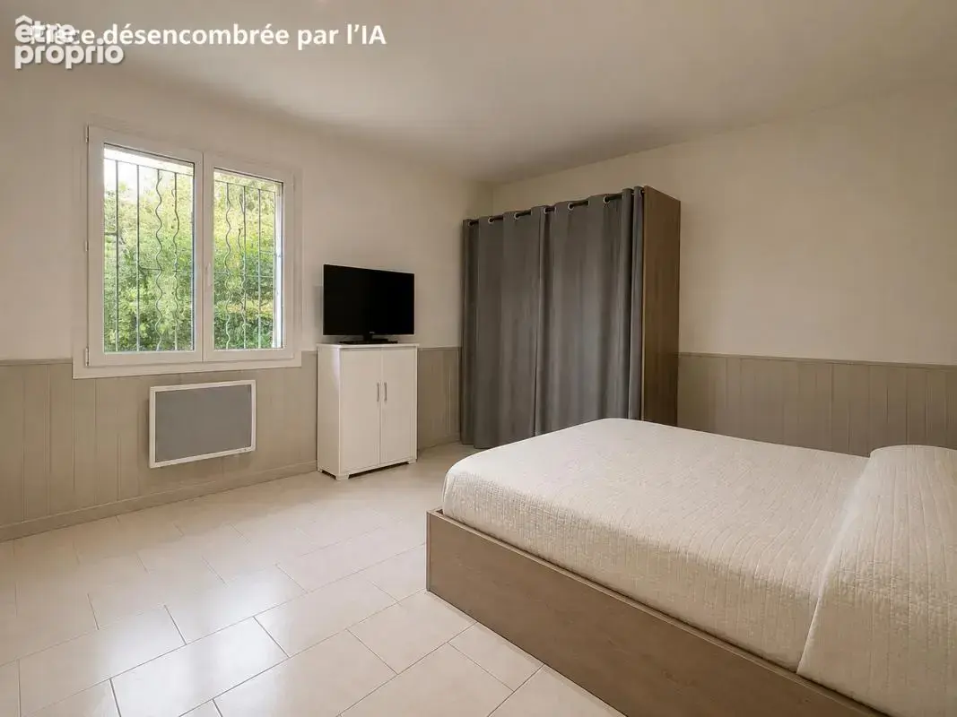 Maison 9 pièces 250 m² à vendre à Nimes (30000) - photo 11