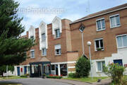 Appartement à RAIMBEAUCOURT
