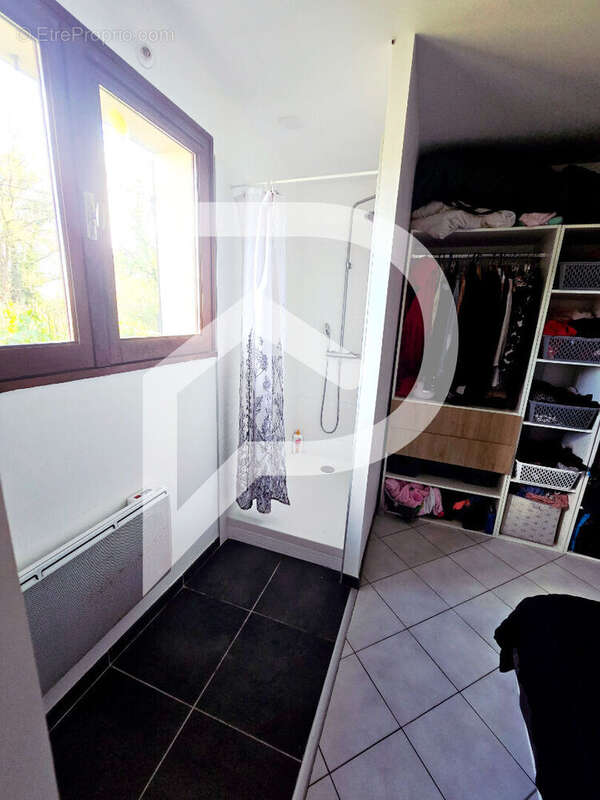 Maison à ARTHEZ-DE-BEARN