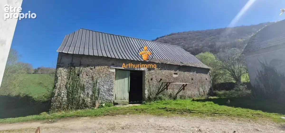 Vente Maison Saint-pe-de-bigorre(65270) 282 000ï¿œ - photo 6