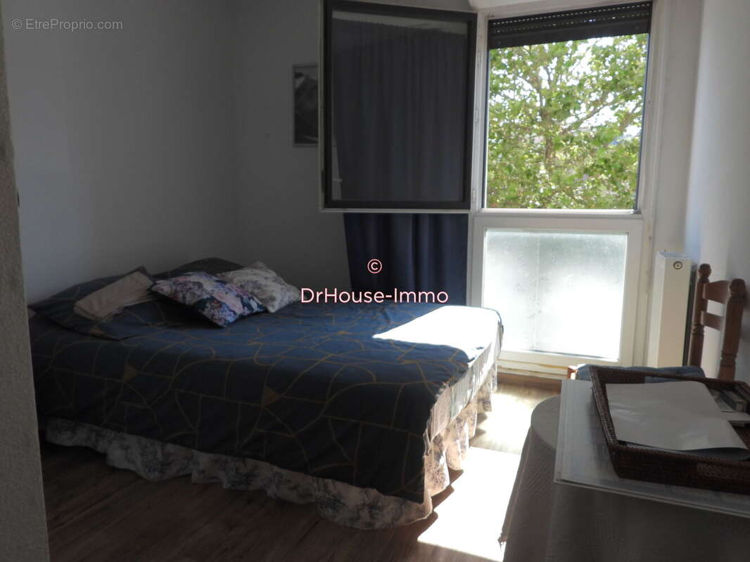 Appartement 79 m² à Castanet-Tolosan  - photo 6