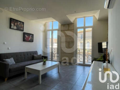 Photo 4 - Maison à LOUPIAN