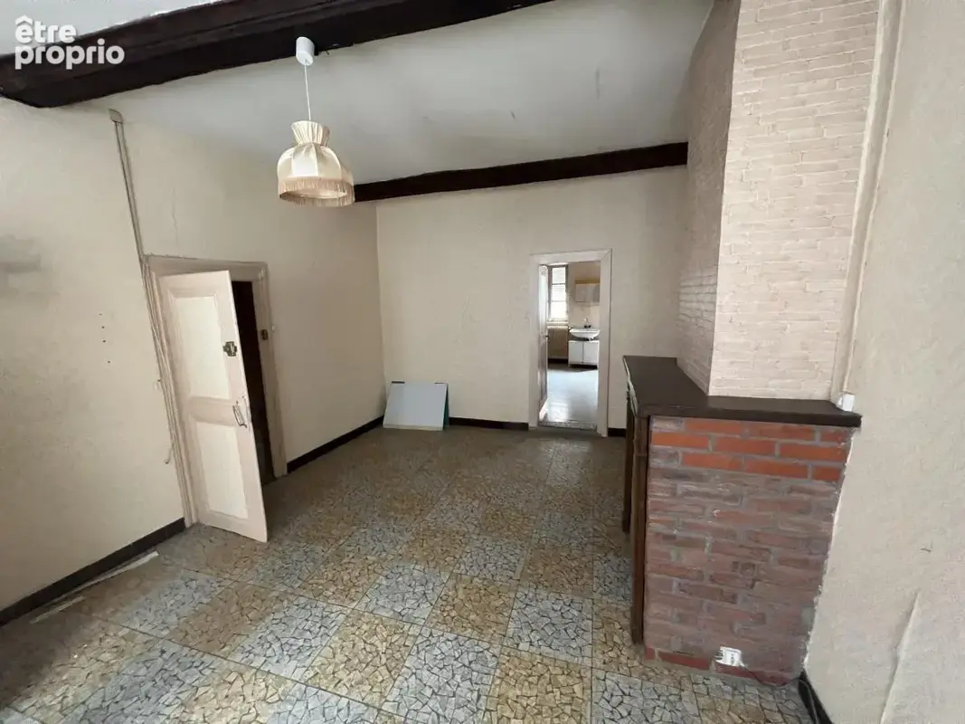 Maison 5 pièces 122 m² à vendre à Cambrai (59400) - photo 6