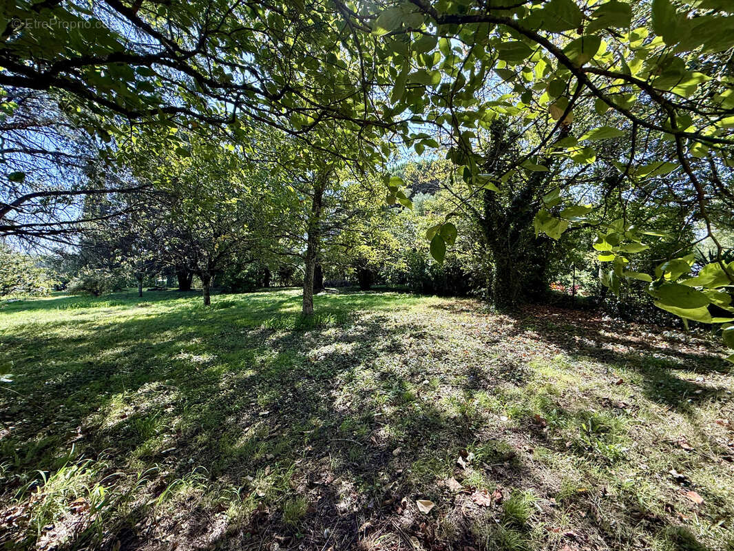 Maison à L&#039;ISLE-JOURDAIN