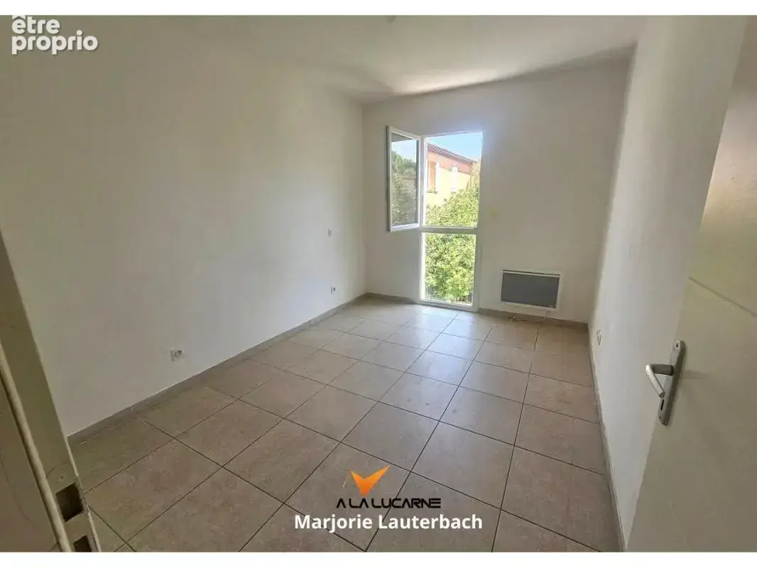 Maison 4 pièces 74 m² à vendre à Montpellier (34000) - photo 12
