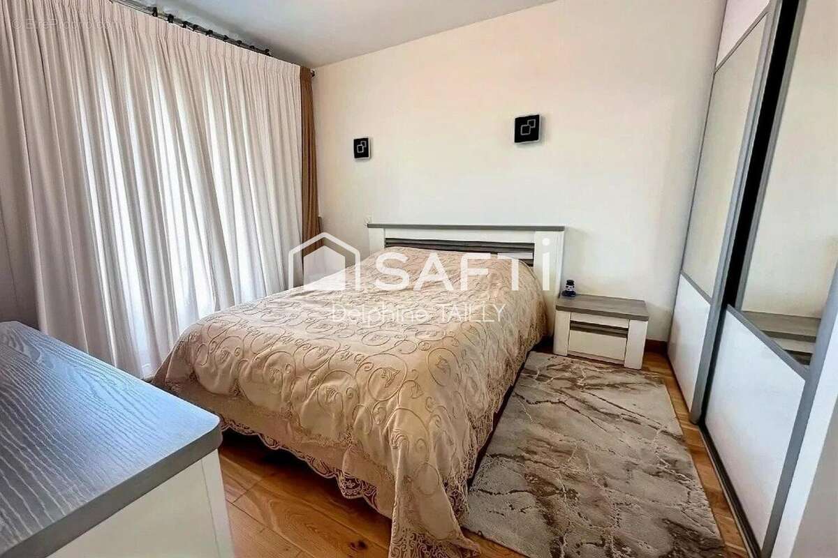 Photo 8 - Maison à COUERON