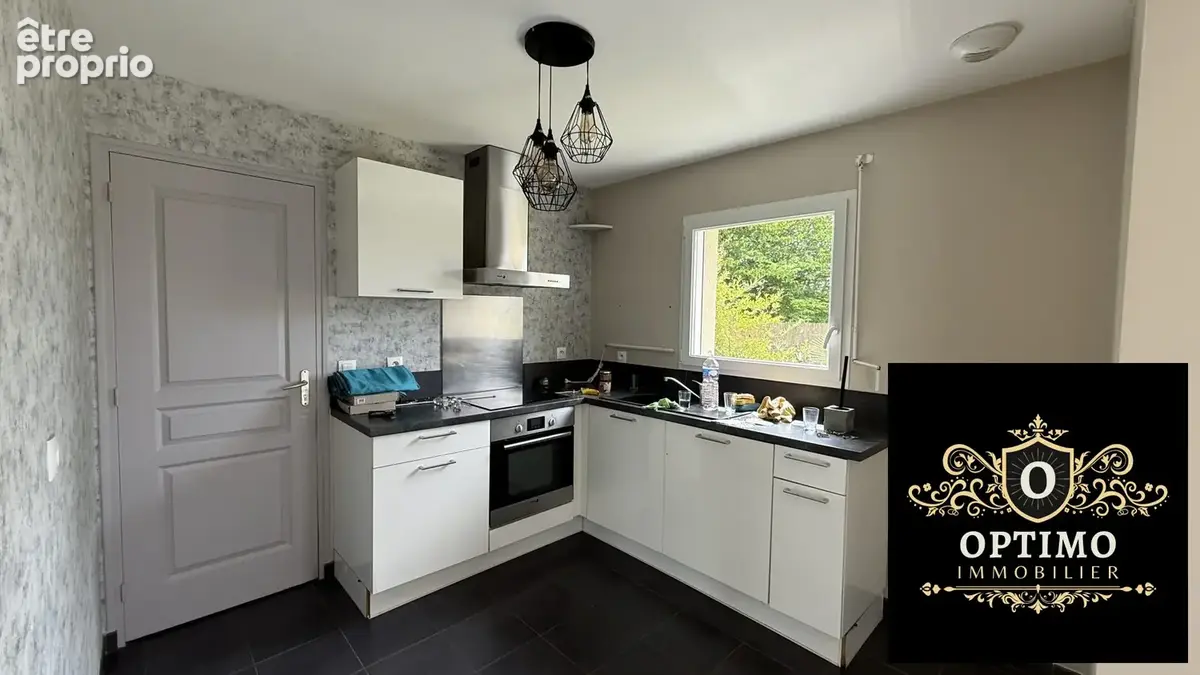 Maison 6 pièces 85 m² à vendre à Paimpol (22500) - photo 9