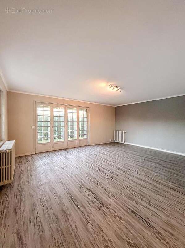 Photo 3 - Maison à FONTCOUVERTE