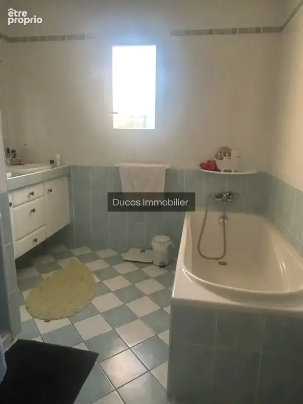 Maison 3 chambres à 3 MM de Marmande - photo 7