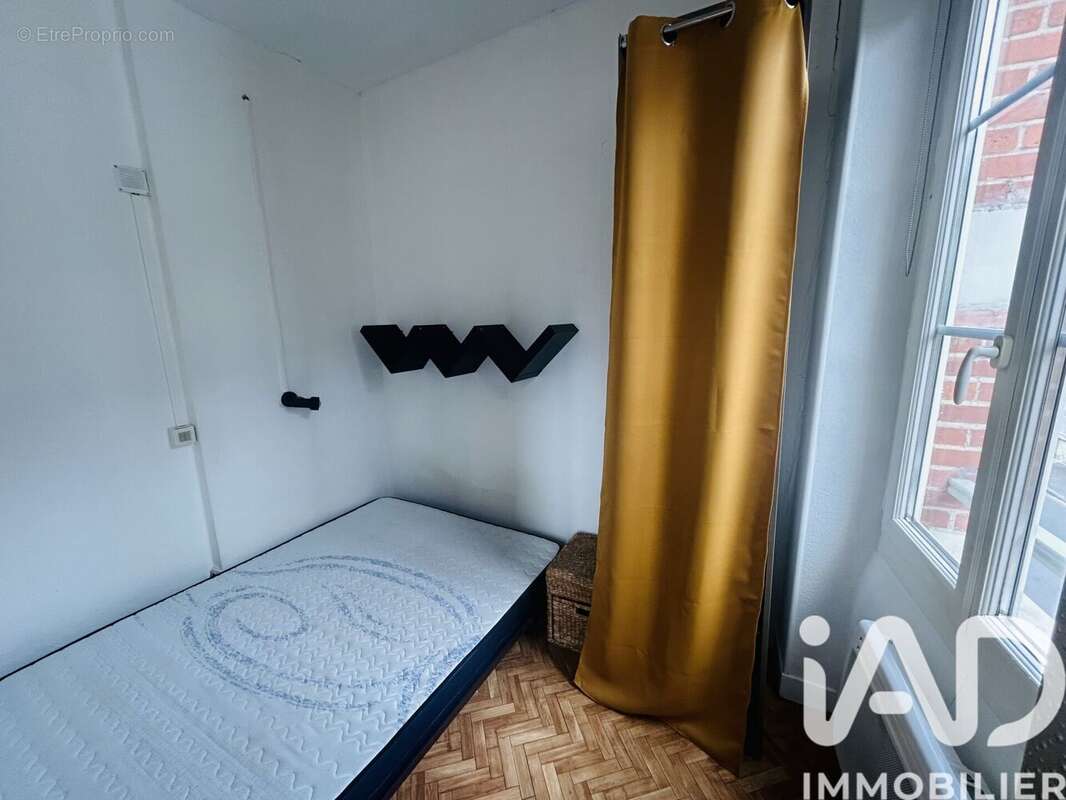 Photo 5 - Appartement à TARBES