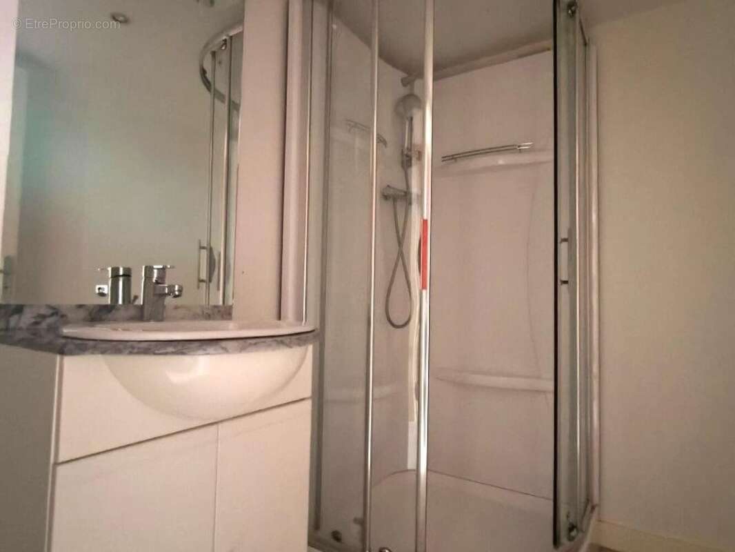 Photo 6 - Maison à PLESDER