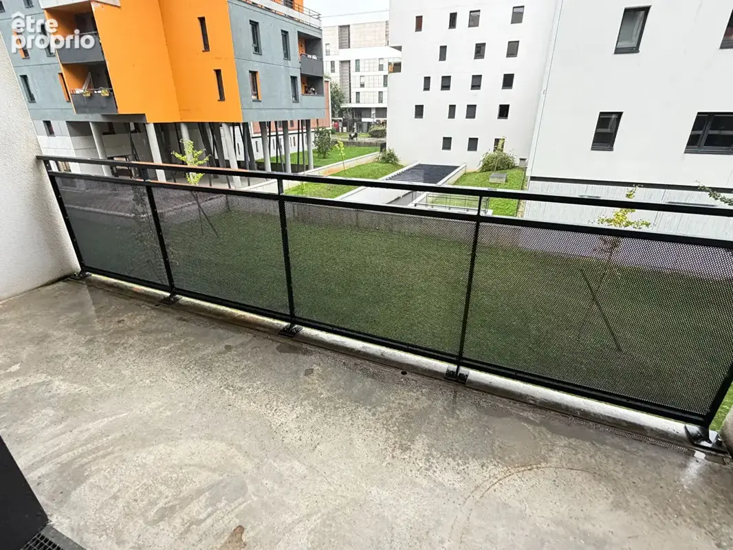 Exclusivite herouville - photo 4