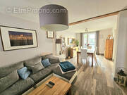 Maison à CARCASSONNE