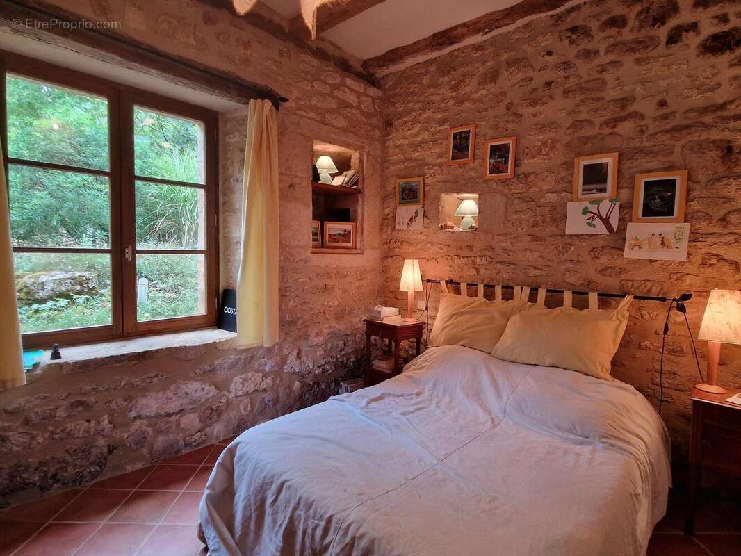 20240829102529 - Maison à TAMNIES