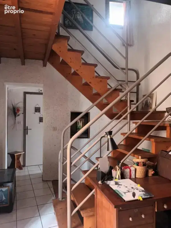 Maison 5 pièces 67 m² à vendre à Albi (81000) - photo 10