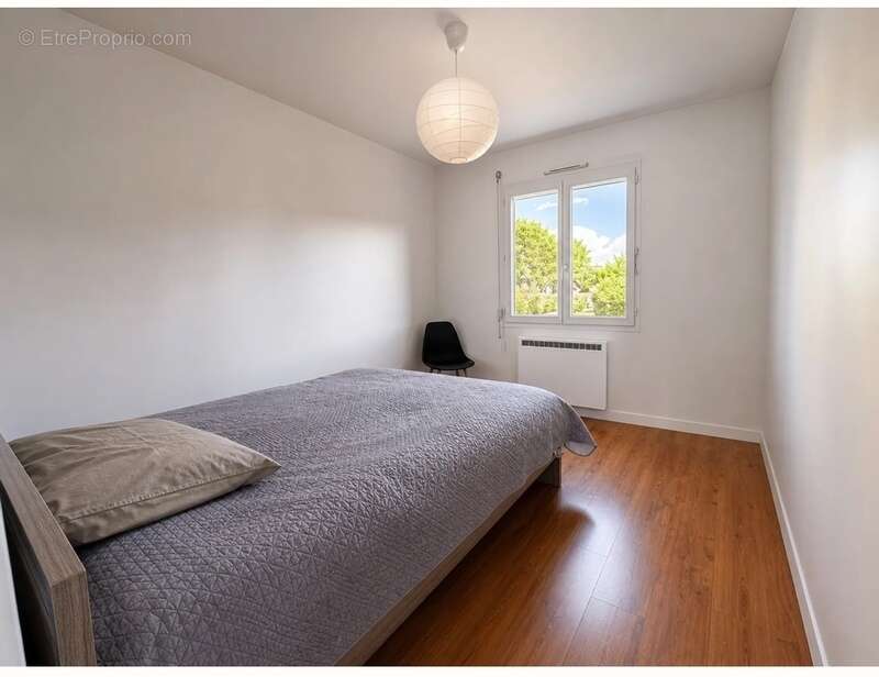 Coup de coeur pour cette maison 5 piéces à barcelonne du gers (32) - photo 17