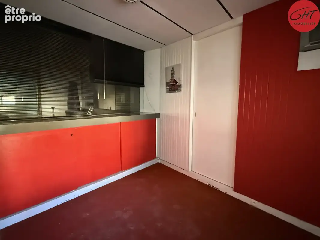 Appartement 12 pièces 320 m² à vendre à Besancon (25000) - photo 16
