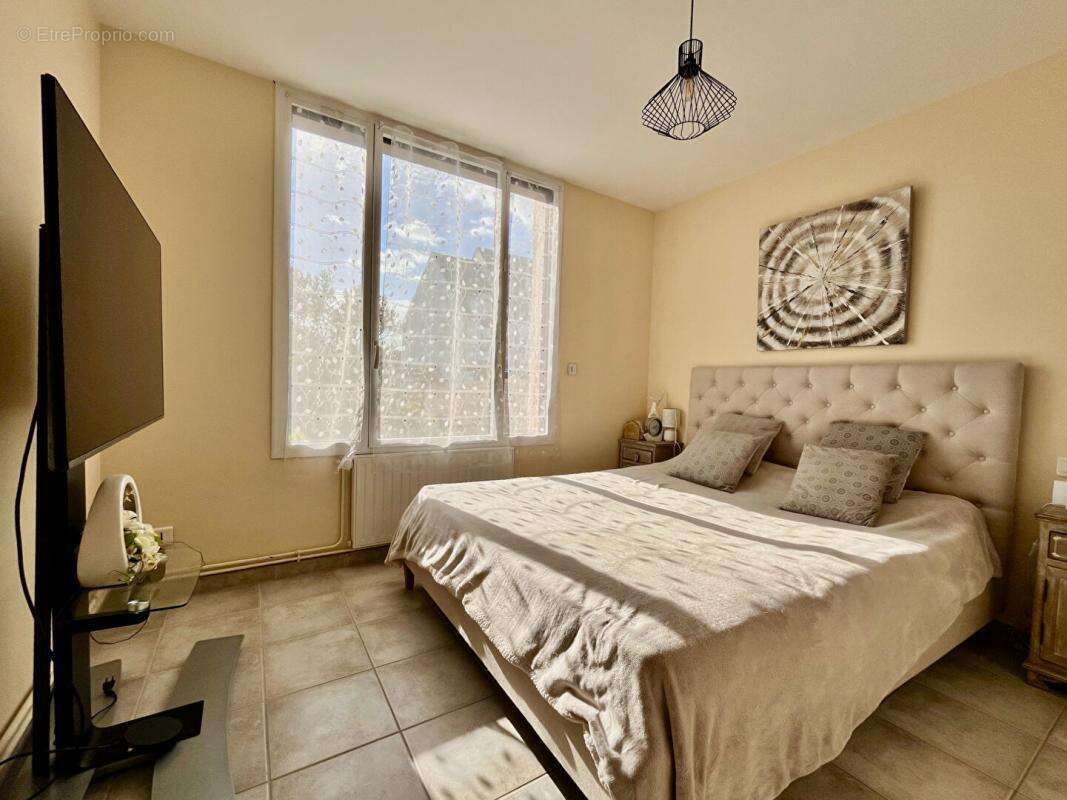 Maison à LE CROISIC