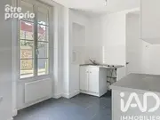 Photo 1 - Appartement à VOISENON