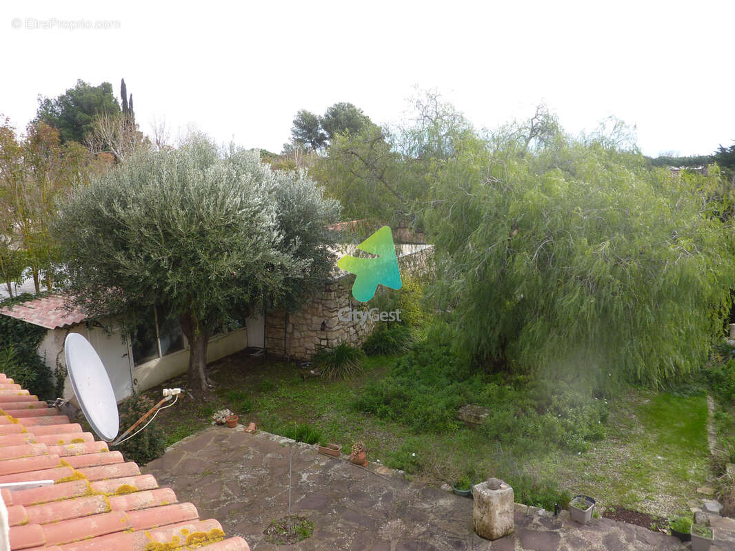 Maison proche centre-ville - photo 3