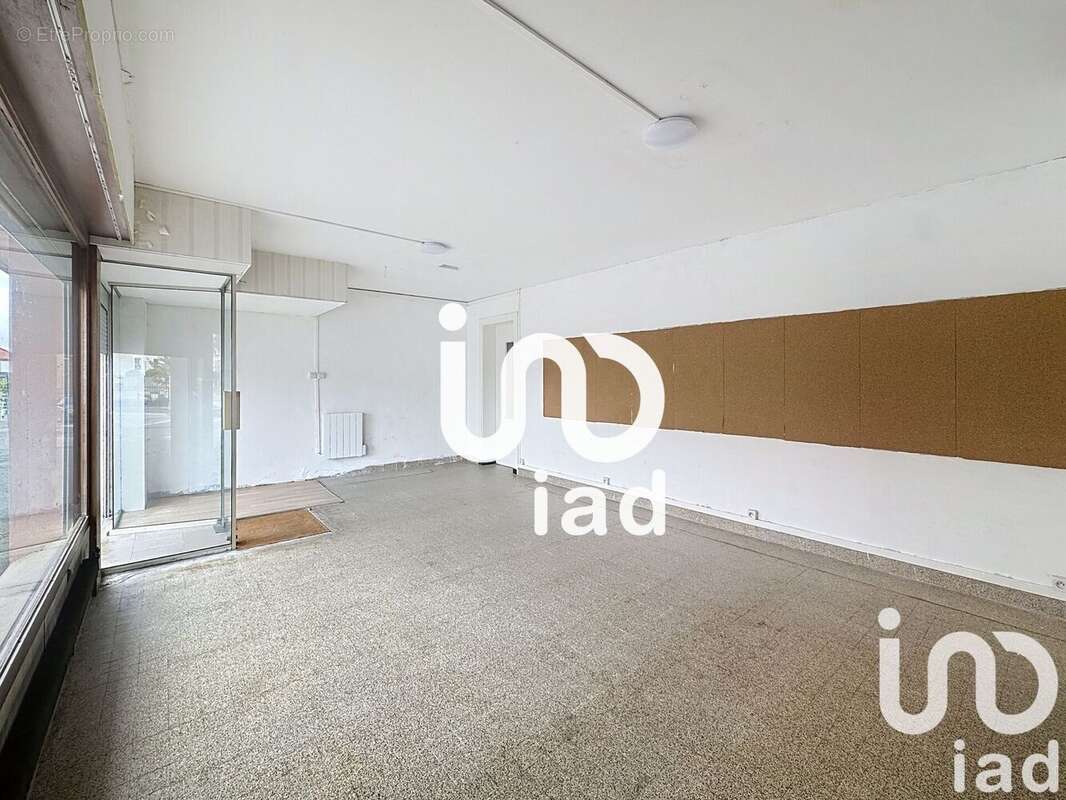 Photo 7 - Maison à OUTREAU