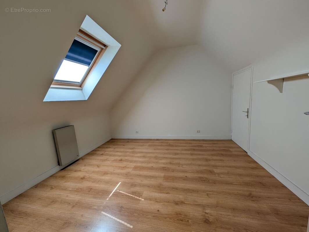 Photo 5 - Appartement à SANTEC