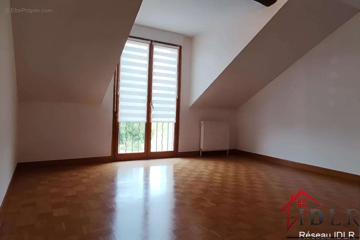 Magnifique corps de ferme avec annexes - photo 15