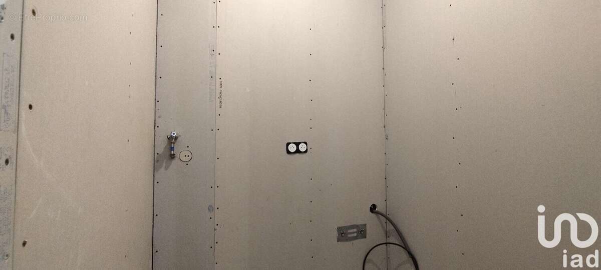 Photo 7 - Maison à FONTAINES