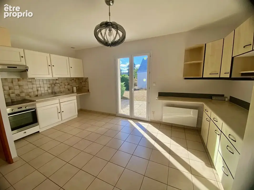 Nouveaute sud loire immobilier - photo 2