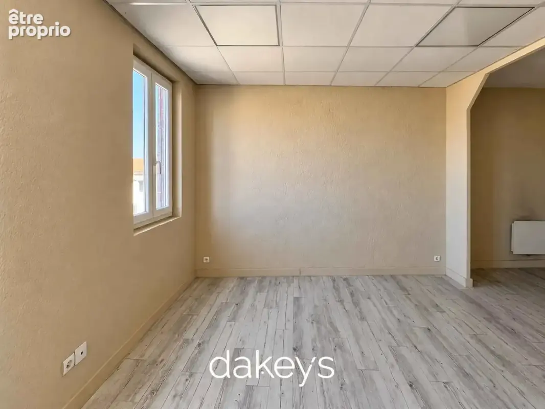 Vente appartement marseille 6e – vauban - photo 3