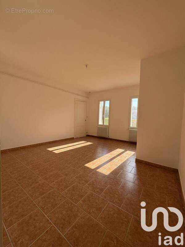 Photo 6 - Maison à POMEROL