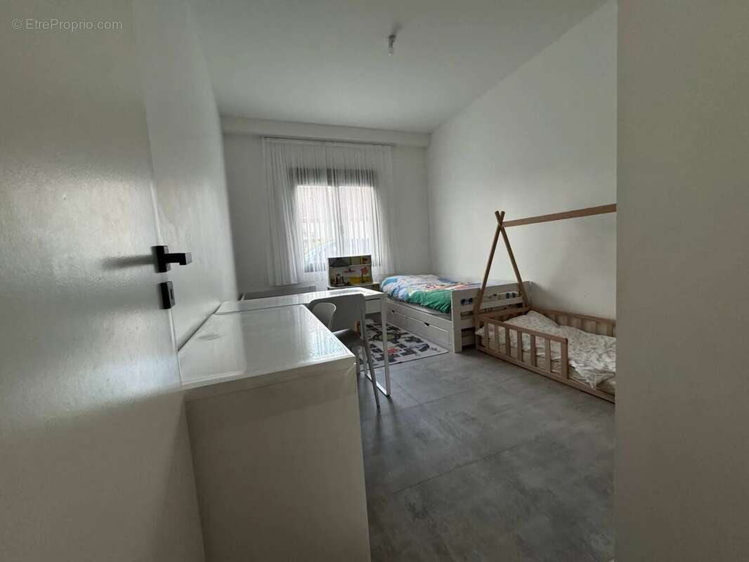 Maison à ROMORANTIN-LANTHENAY