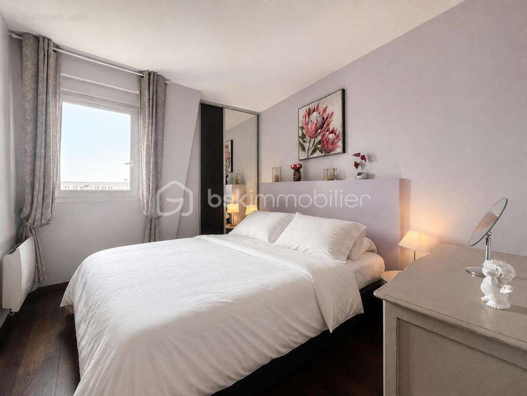 Prenez de la hauteur - emplacement premium au pied du rer val d’europe - photo 15