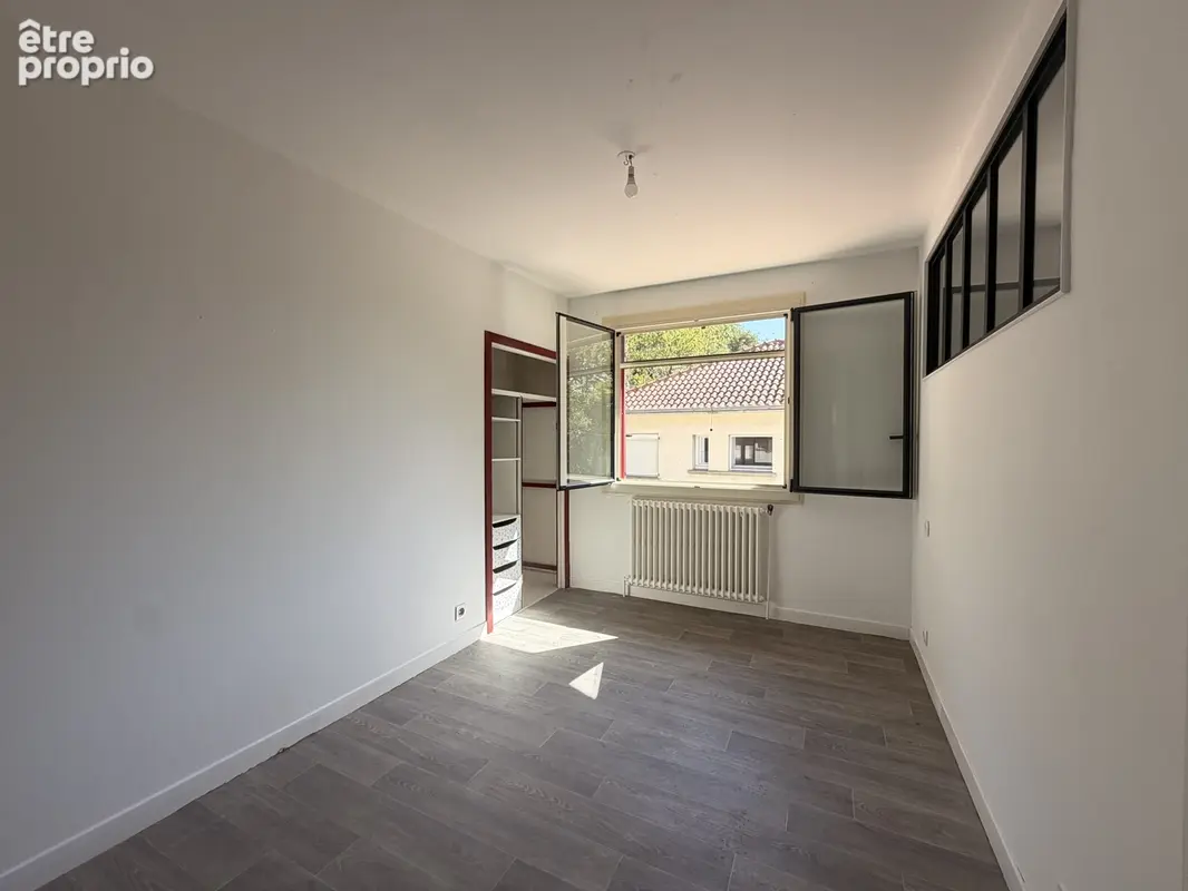 Maison 4 pièces 75 m² à vendre à Arthes (81160) - photo 4